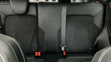 Ford Fiesta ST 1.5 EcoBoost ST-3 5dr Petrol Hatchback